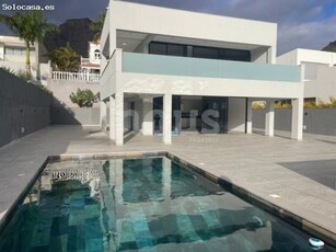 ? ? Lujo, Villa en venta, Costa Adeje (Madroñal), Tenerife, 5 Dormitorios, 2.000.000 € ?