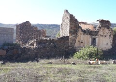 Venta de casa en Temisas (Agüimes)