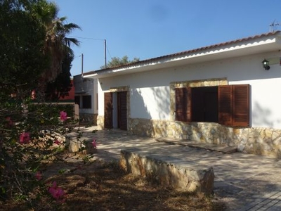 Casa en Calle CAMI DELS REIS,82G, Palma de Mallorca