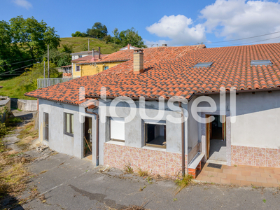.Casa rural de 110 m² en Tuenes, 33527 Bimenes (Asturias)