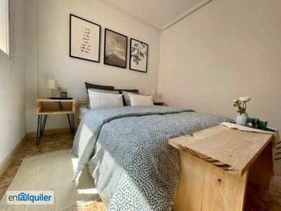 Duplex Orihuela Costa