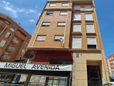 Piso en venta en Avenida Catalunya, Bajo, 12200, Onda (Castellón)