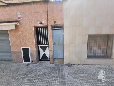 Piso en venta en Calle Felip II, 1º, 08224, Terrassa (Barcelona)