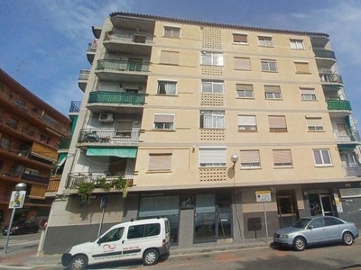 Piso en venta en Calle Joan Maragall (de), 5º, 43480, Vila-Seca (Tarragona)