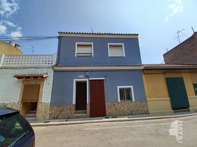 Piso en venta en Calle Numancia, 1º, 46600, Alzira (Valencia)