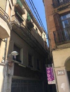 Piso en venta en Calle Peixateria (de La), 3º, 43800, Valls (Tarragona)