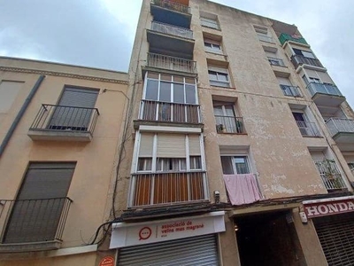 Piso en venta en Calle Roser, 2º, 43203, Reus (Tarragona)