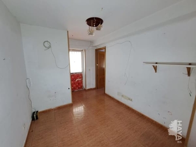 Piso en venta en Paseo Olivos, Semisotano, 28011, Madrid (Madrid)