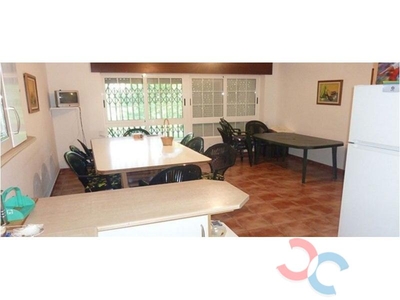 Venta de casa con terraza en Bueu, BELUSO_BUEU