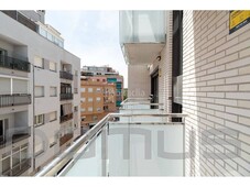 Alquiler piso en Sant Josep Hospitalet de Llobregat (L´)