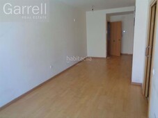 Apartamento con 2 habitaciones con ascensor en Mollet del Vallès