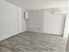 Apartamento en Arroyo de la Miel Benalmádena