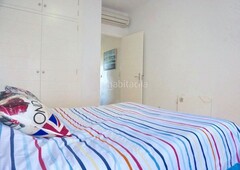 Apartamento en julieta orbaiceta 29 se vende maravilloso apartamento en la manga-playa-honda en Cartagena