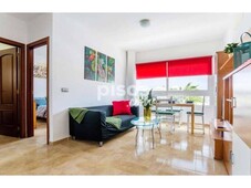 Apartamento en venta en Arrieta en Arrieta por 158.000 €