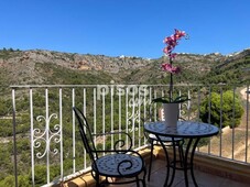 Apartamento en venta en Cumbre del Sol