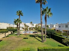 Apartamento en Venta en Mojacar Almería