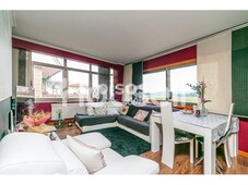 Apartamento en venta en Mos (Santa Eulalia) en Mos (Santa Eulalia) por 121.900 €