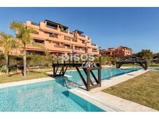 Apartamento en venta en 1º Línea de Playa en Puerto por 339.000 €