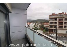 Apartamento en venta en Rúa Nova, 25 en Dena (Santa Eulalia) por 55.000 €