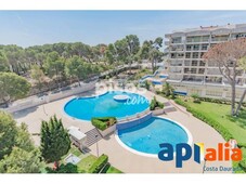 Apartamento en venta en Salou en Platja dels Capellans-Zona Turística por 99.000 €
