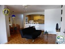 Apartamento en venta en Sector Port Empordà en Empuriabrava por 165.000 €