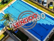 Apartamento Venta Valencia