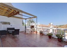 Casa adosada en venta en Calle Ana Maria de Calypso en Riviera del Sol-Miraflores por 249.000 €