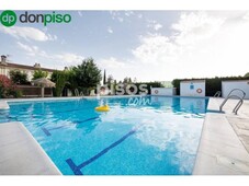 Casa adosada en venta en Ronda de los Montes en Albolote por 168.000 €