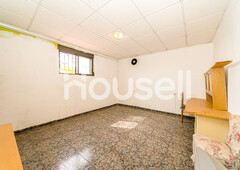 Casa en venta de 136 m² Calle Cabreras , 03311 Orihuela (Alacant)