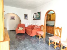 Casa en venta en Alcalá