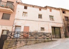 Casa en venta en calle Cuatro Cantones, Hormilla, Logroño