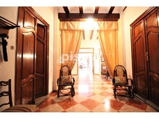 Casa en venta en Carrer de Sant Antoni, cerca de Carrer de les Barreres en Centre por 175.000 €