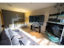 Casa en venta en Carrer del Canigó en Roda de Ter por 198.000 €
