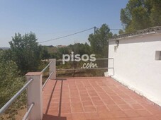 Casa en venta en Chinchón