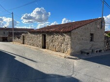 Casa para comprar en Baterna, España