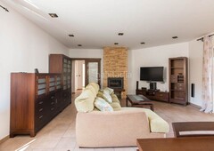 Casa se vende coqueta vivienda en planta alta en Cobatillas en Murcia
