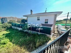 Casa unifamiliar en venta en Limpias en Limpias por 160.000 €