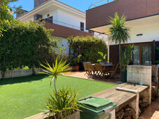 Chalet en Chiclana de la Frontera