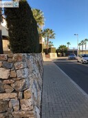 Dúplex chalet pareado en Roda golf en Roda San Javier