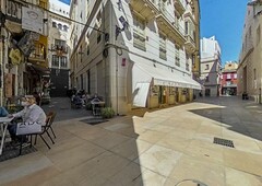 Dúplex Venta Málaga