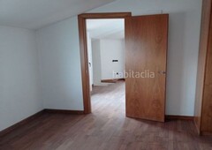 Piso con 3 habitaciones en Carretera de Vic - Remei Manresa