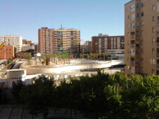 Piso en Badajoz
