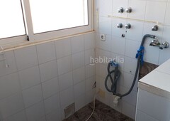 Piso en calle san agustín 18 se vende piso con piscina comunitaria en Torreagüera ( ) en Murcia