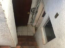 Piso en rodrigo caro 54 piso en la zona de les Roquetes en Barcelona