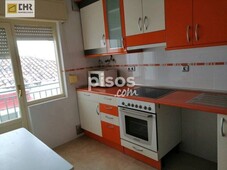 Piso en venta en Barrio Ferial Bañuelos-Plaza de Toros en Aranda de Duero por 69.900 €