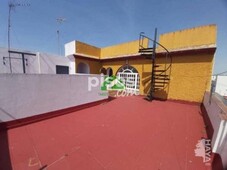 Piso en venta en Calle de Manzano, 37