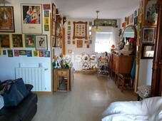 Piso en venta en Calle de la Madre Celeste