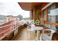 Piso en venta en Calle de la Magdalena en Colindres por 149.000 €