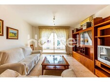 Piso en venta en Calle Carrer Mestre de Montserrat Son Servera en Son Servera por 205.000 €