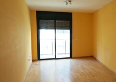 Piso en venta en calle Pau Del Protectorat, Tarragona, Tarragona